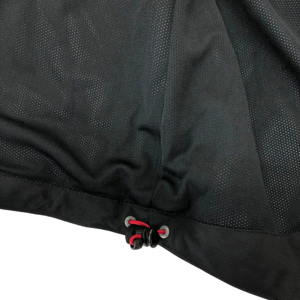 Carhartt Nylon Jacket