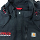 Carhartt Nylon Jacket