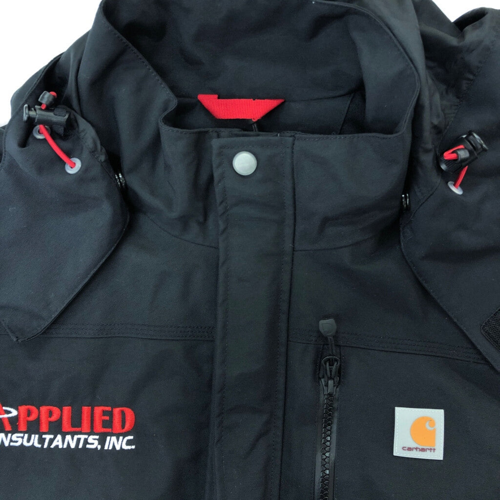 Carhartt Nylon Jacket
