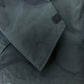 Carhartt Nylon Jacket