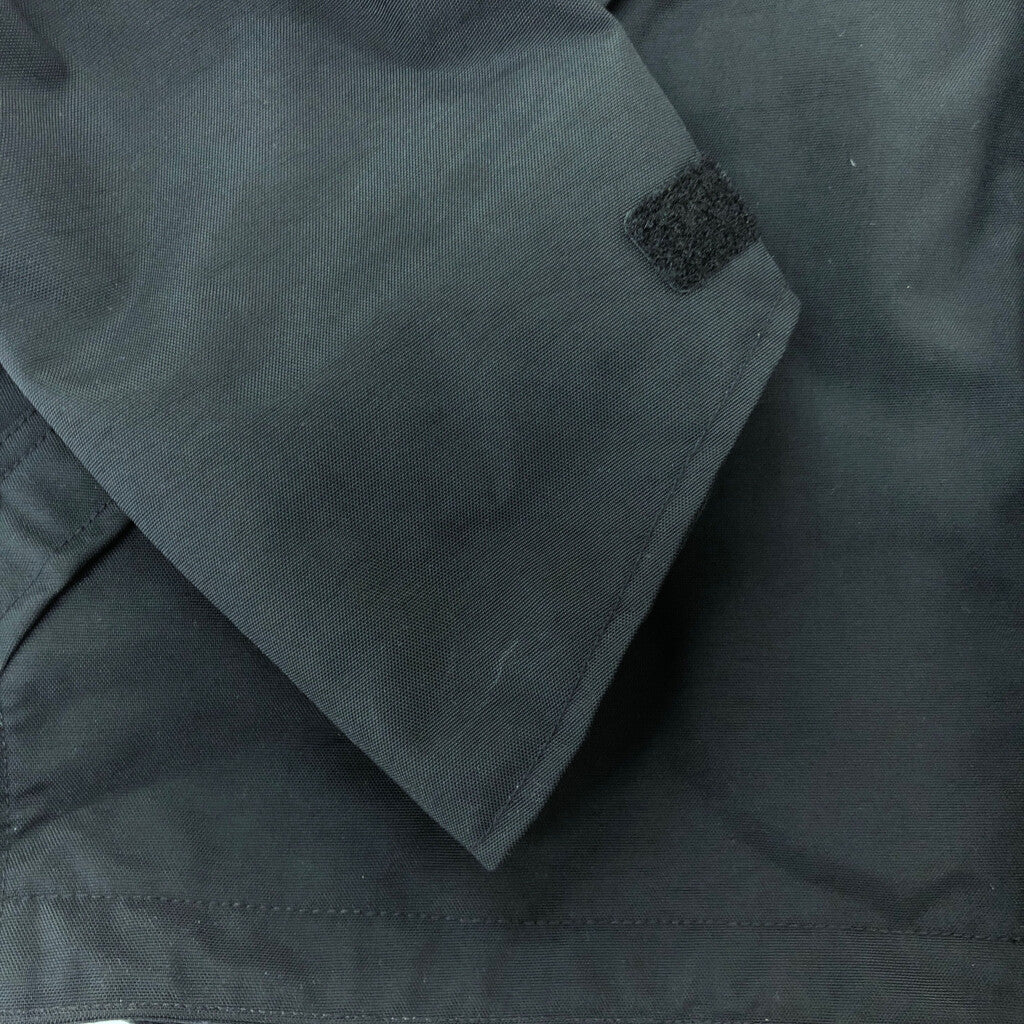Carhartt Nylon Jacket