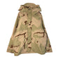 00s U.S. ARMY ECWCS GEN1 GORE-TEX Parka Military Jacket