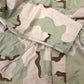 00s U.S. ARMY ECWCS GEN1 GORE-TEX Parka Military Jacket
