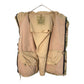00s U.S. ARMY ECWCS GEN1 GORE-TEX Parka Military Jacket