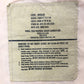 00s U.S. ARMY ECWCS GEN1 GORE-TEX Parka Military Jacket