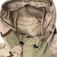 00s U.S. ARMY ECWCS GEN1 GORE-TEX Parka Military Jacket
