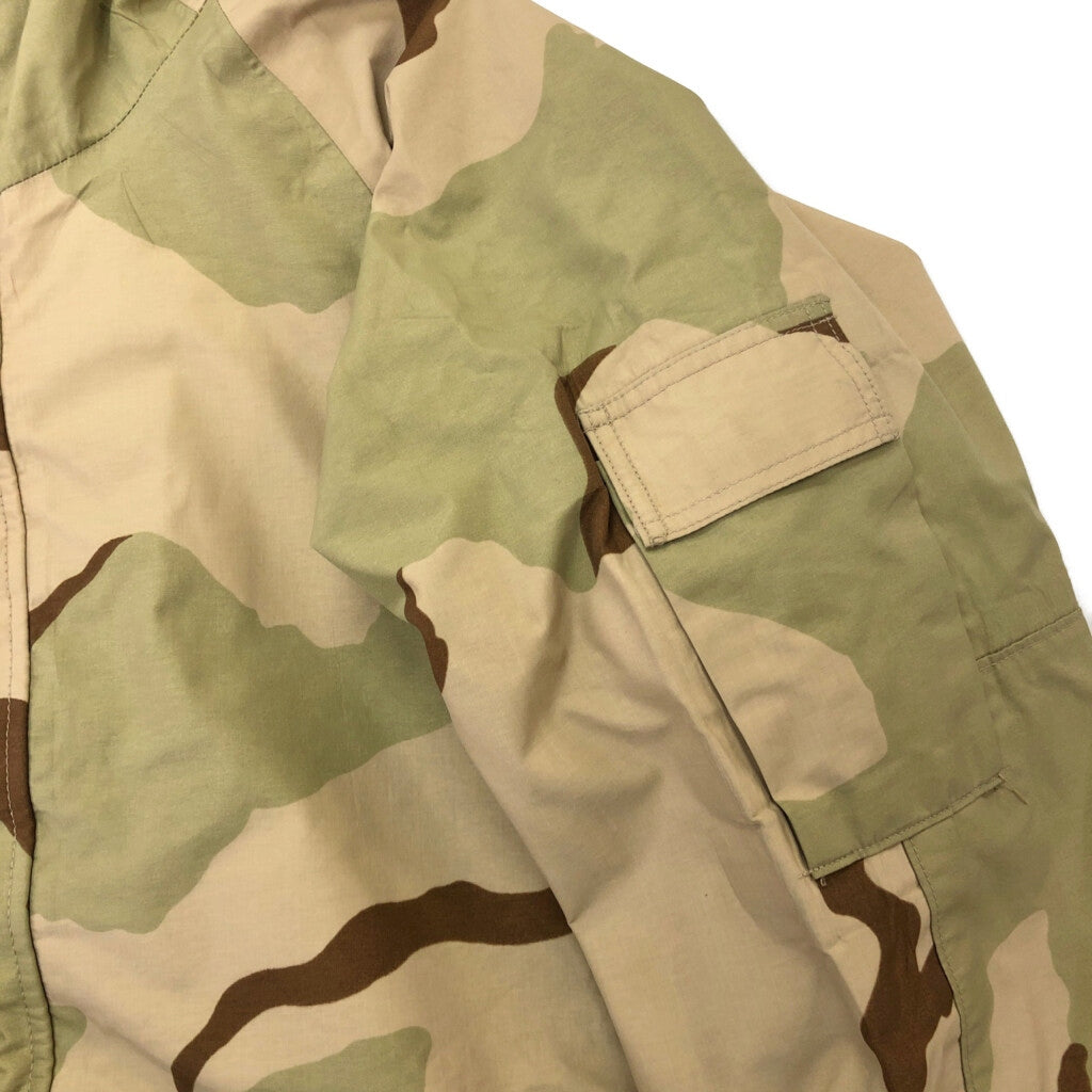 00s U.S. ARMY ECWCS GEN1 GORE-TEX Parka Military Jacket