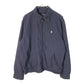 Polo by Ralph Lauren Swing Top