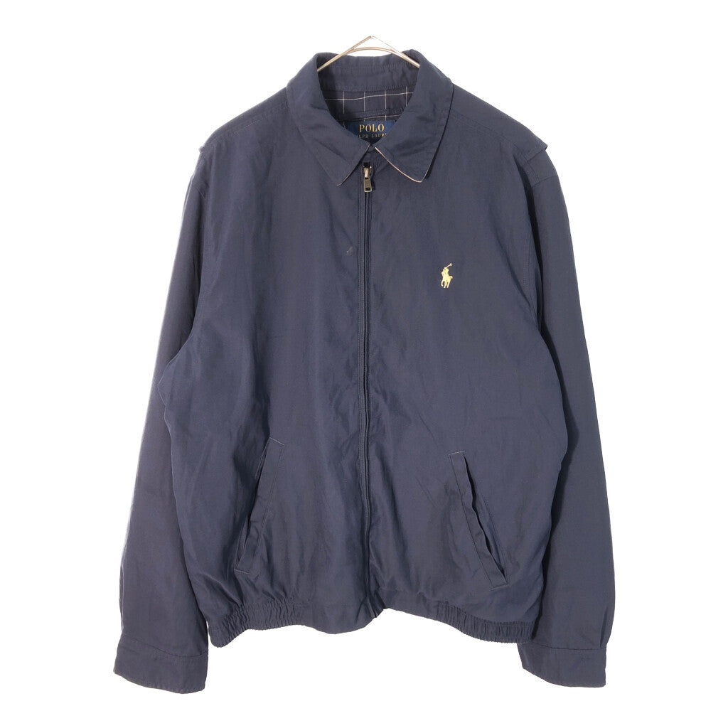 Polo by Ralph Lauren Swing Top