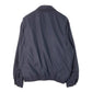 Polo by Ralph Lauren Swing Top
