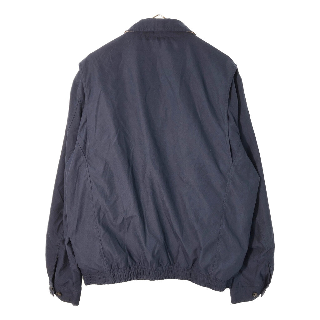 Polo by Ralph Lauren Swing Top