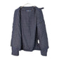 Polo by Ralph Lauren Swing Top