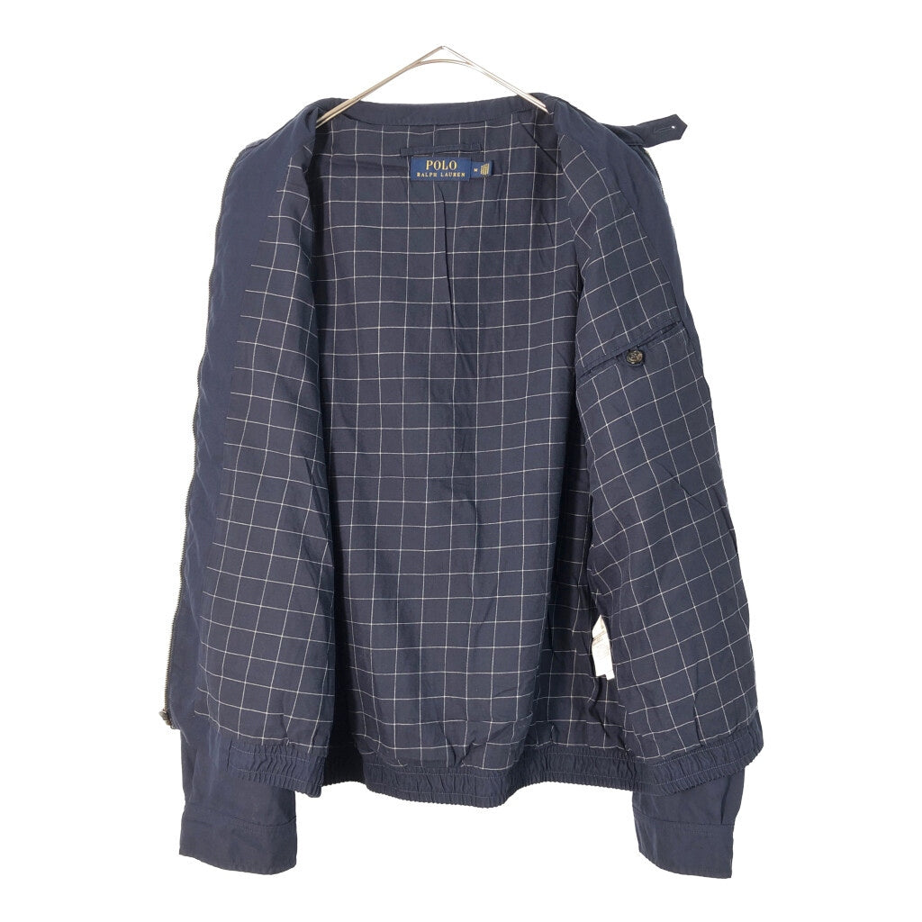 Polo by Ralph Lauren Swing Top