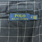 Polo by Ralph Lauren Swing Top
