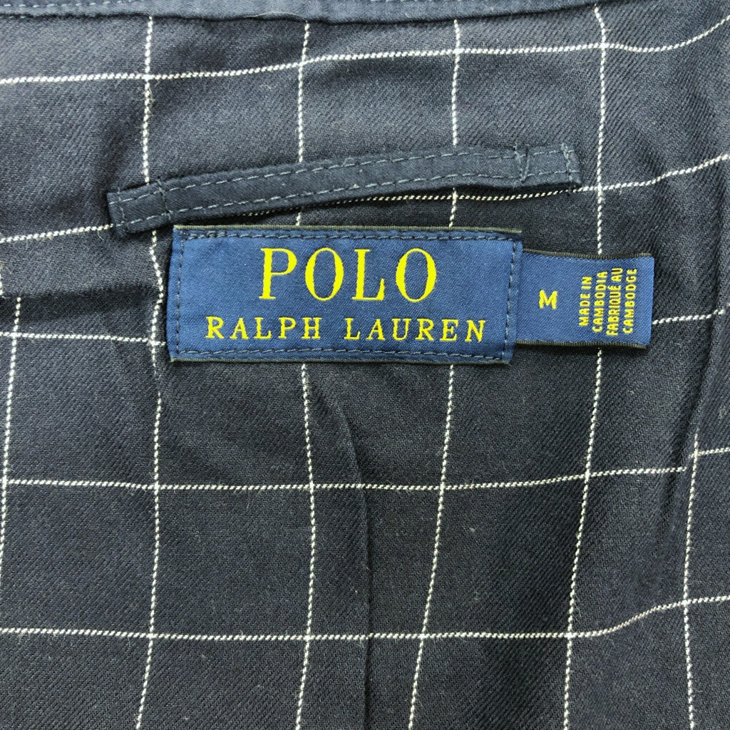 Polo by Ralph Lauren Swing Top