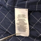 Polo by Ralph Lauren Swing Top