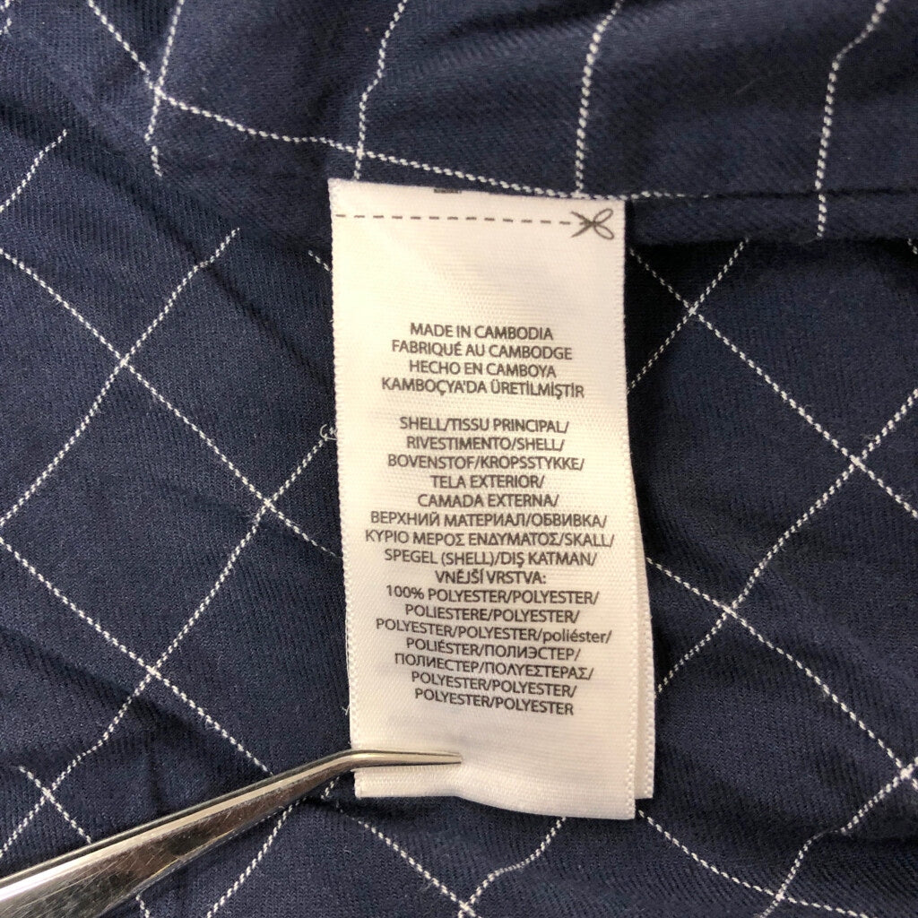 Polo by Ralph Lauren Swing Top