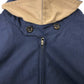 Polo by Ralph Lauren Swing Top