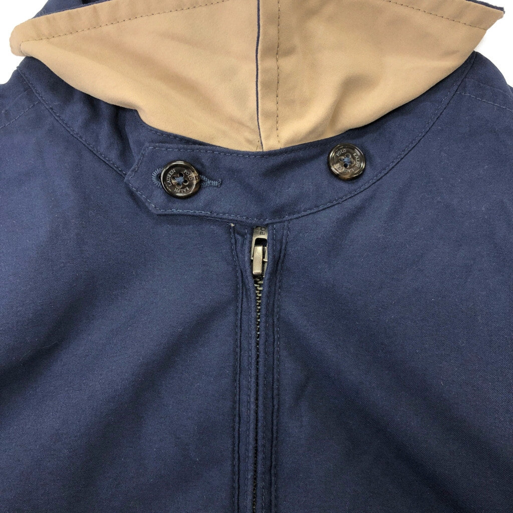 Polo by Ralph Lauren Swing Top