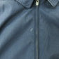 Polo by Ralph Lauren Swing Top