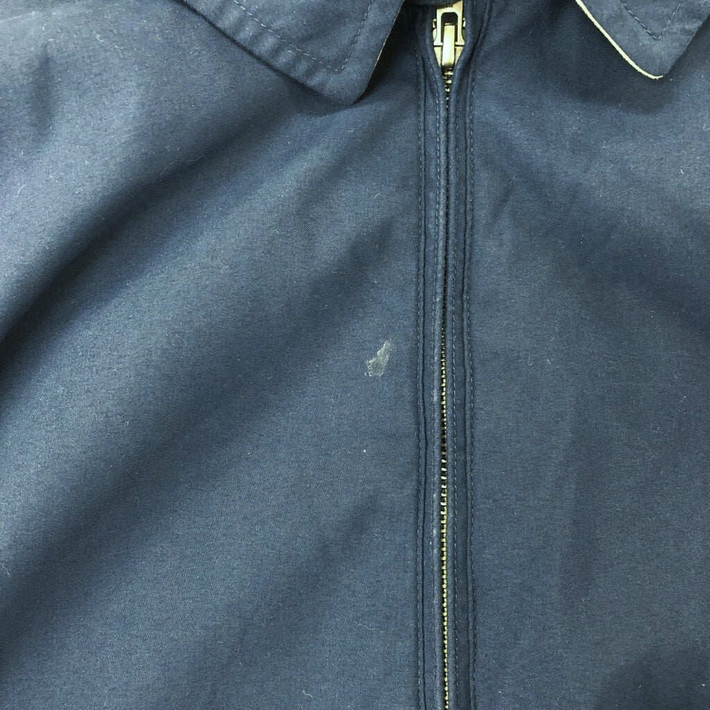 Polo by Ralph Lauren Swing Top