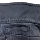 80s Aquascutum Balmacaan Soutien Collar Coat