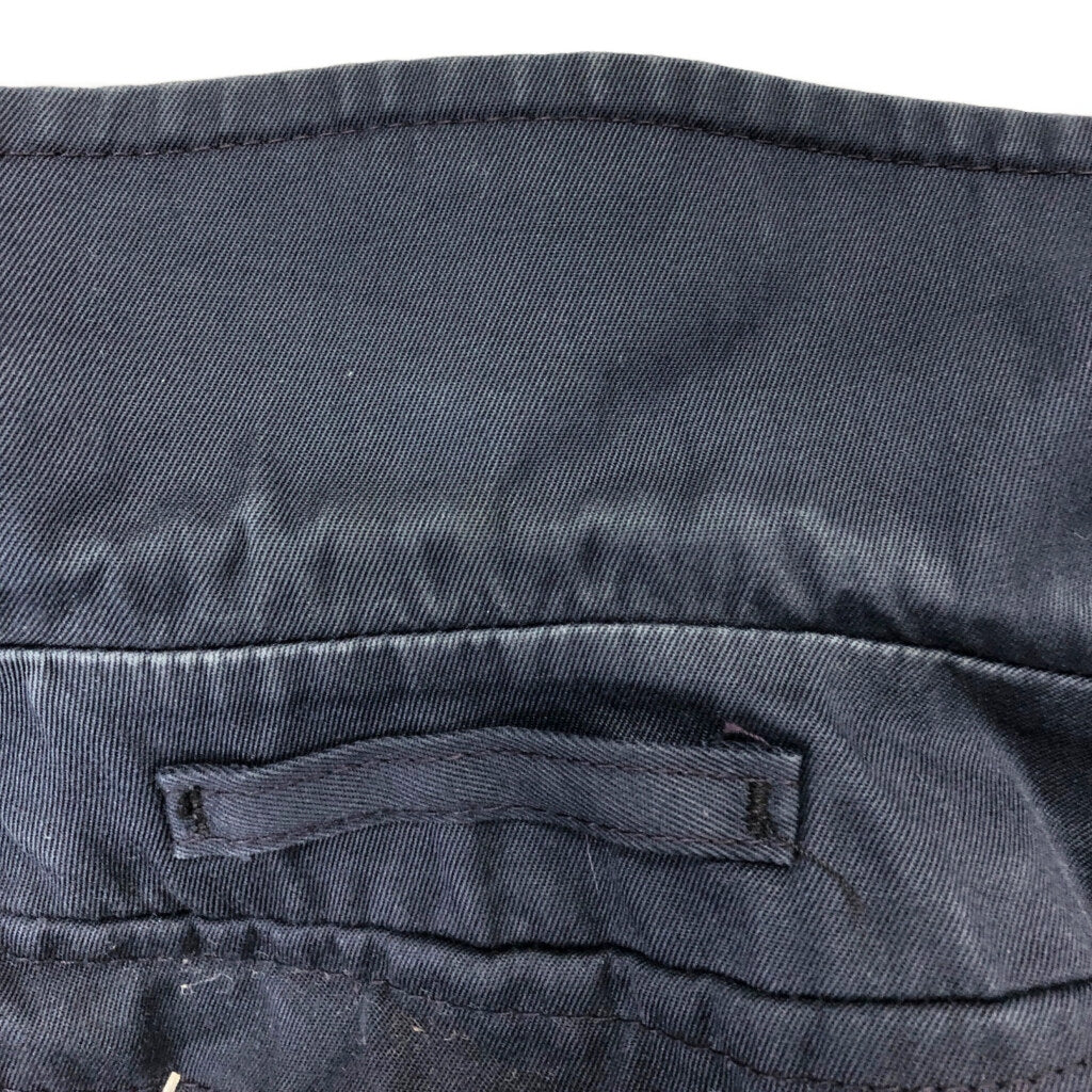 80s Aquascutum Balmacaan Soutien Collar Coat