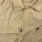 YVES SAINT LAURENT Trench Trench Coat