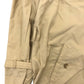 YVES SAINT LAURENT Trench Trench Coat