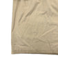 YVES SAINT LAURENT Trench Trench Coat