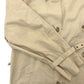 YVES SAINT LAURENT Trench Trench Coat