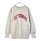 90s Champion REVERSE WEAVE Sweat