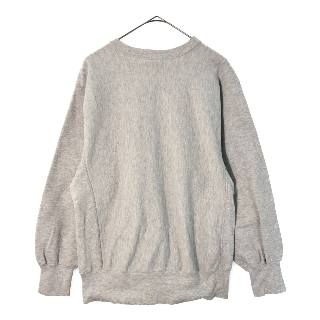 90s Champion REVERSE WEAVE Sweat