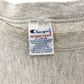 90s Champion REVERSE WEAVE Sweat