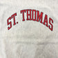 90s Champion REVERSE WEAVE Sweat