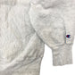 90s Champion REVERSE WEAVE Sweat