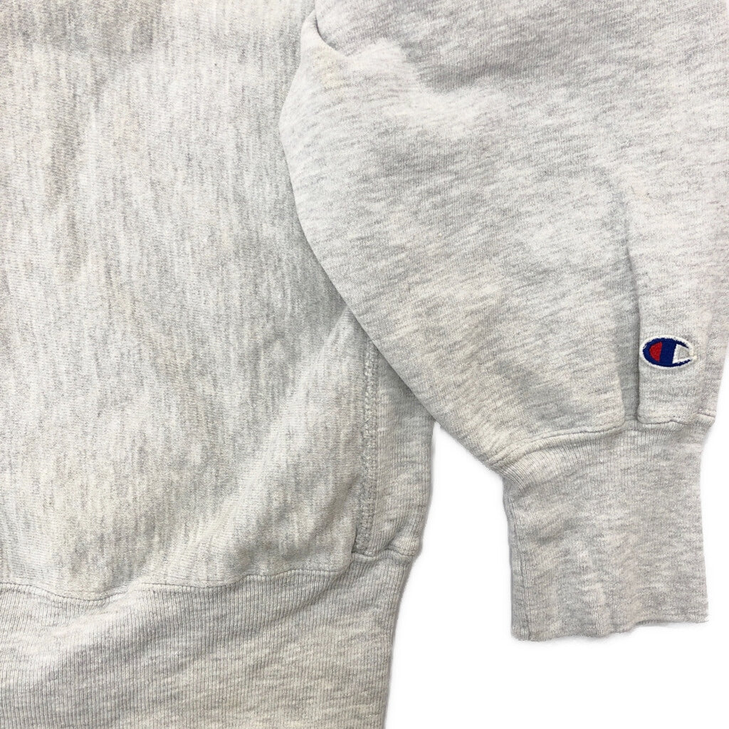 90s Champion REVERSE WEAVE Sweat