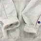 90s Champion REVERSE WEAVE Sweat