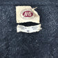 70s ABRAHAM&STRAUS Plain Cardigan