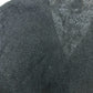 70s ABRAHAM&STRAUS Plain Cardigan