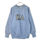 90s Champion REVERSE WEAVE College Sweat