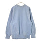 90s Champion REVERSE WEAVE College Sweat