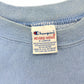 90s Champion REVERSE WEAVE College Sweat