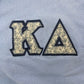 90s Champion REVERSE WEAVE College Sweat