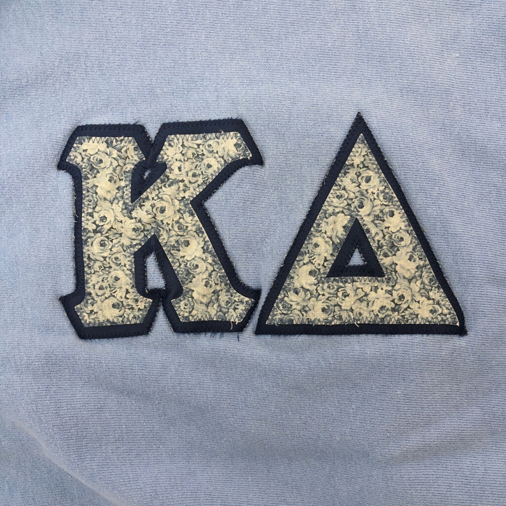 90s Champion REVERSE WEAVE College Sweat
