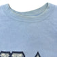 90s Champion REVERSE WEAVE College Sweat
