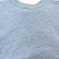 90s Champion REVERSE WEAVE College Sweat