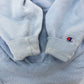 90s Champion REVERSE WEAVE College Sweat