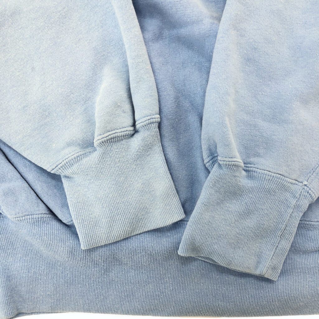 90s Champion REVERSE WEAVE College Sweat