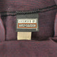 90s HARLEY DAVIDSON Character Long Sleeve T-Shirt